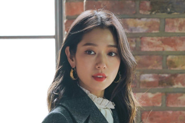 4 Artis Korea dengan Adegan Ciuman Terburuk, yang Terakhir Bikin Suasana Rusak
