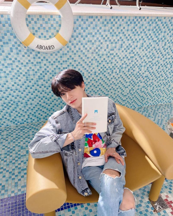 5 Artis Korea Ini Dapat Teror Mengerikan dari Sasaeng, Ada yang Dikuntit Sejak 2019