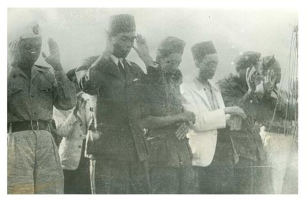 Perjalanan Berliku Jenderal Soedirman, dari Guru hingga Panglima Besar