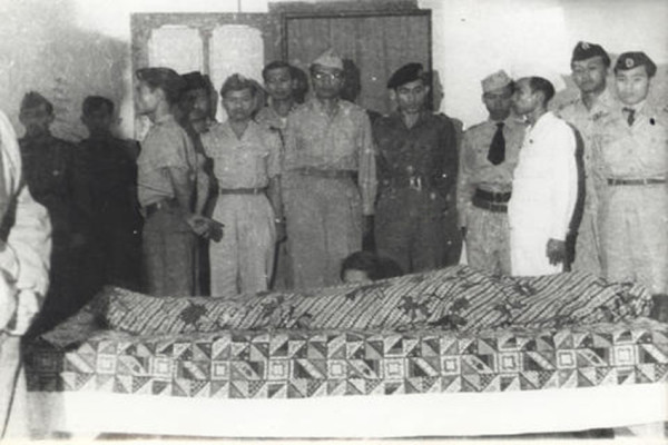 Perjalanan Berliku Jenderal Soedirman, dari Guru hingga Panglima Besar