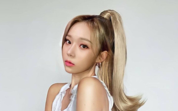 Idol K-Pop Pilihan Tentara untuk Temani Tugas Wamil, Juaranya dari Gen 4