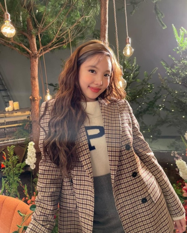 5 Artis Korea Ini Dapat Teror Mengerikan dari Sasaeng, Ada yang Dikuntit Sejak 2019