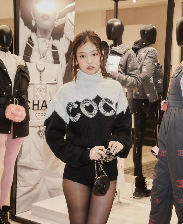 5 Artis Korea Ini Dapat Teror Mengerikan dari Sasaeng, Ada yang Dikuntit Sejak 2019