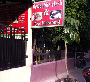 10 Restoran dan Tempat Ngopi Asyik di Tangerang, Pokoknya Nggak Bakal Mengecewakan