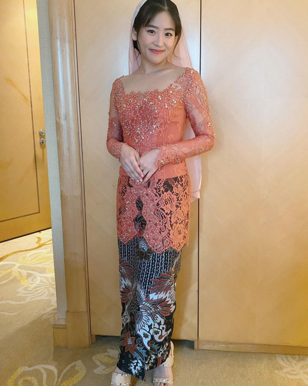 5 Artis Wanita Jepang Populer di Indonesia, Nomor 3 Cantiknya Bikin Gemas