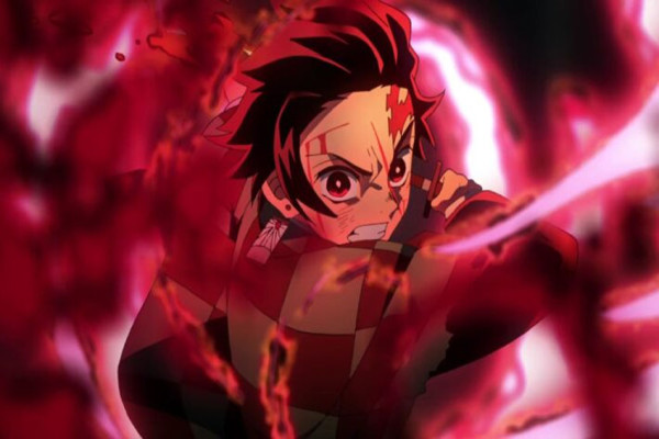 7 Studio Animasi Pembuat Anime Terbaik Menurut Penggemar