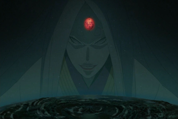 Peringkat 10 Genjutsu Paling Kuat yang Ada di Serial Naruto