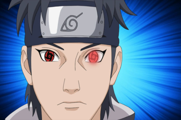 Peringkat 10 Genjutsu Paling Kuat yang Ada di Serial Naruto