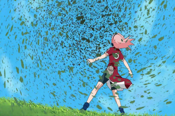 Peringkat 10 Genjutsu Paling Kuat yang Ada di Serial Naruto