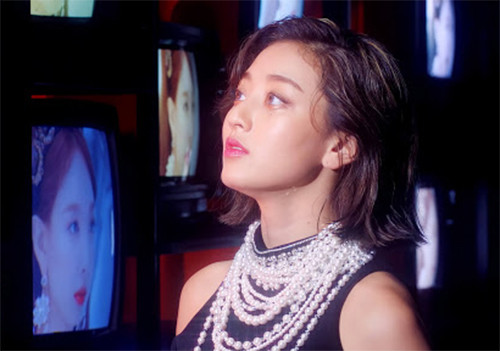 6 Artis Korea dengan Harga Outfit Fantastis, Nomor 5 Paling Mahal