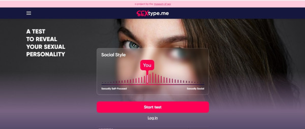 Ungkap Misteri Seksual, Pornhub dan Ilmuwan Adakan Survei Seks Pertama di Dunia