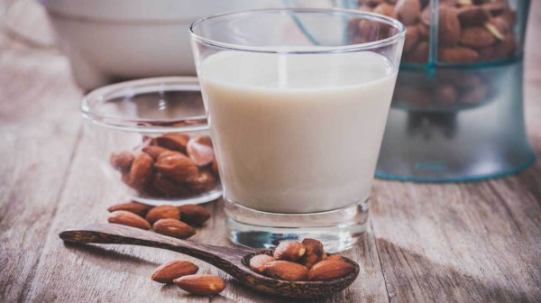 6 Makanan Penurun Kolesterol Tinggi, Wajib Dikonsumsi saat Sarapan