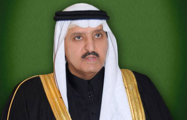 Pangeran Arab Saudi yang Dipenjara, Ada yang Hilang hingga Sekarang
