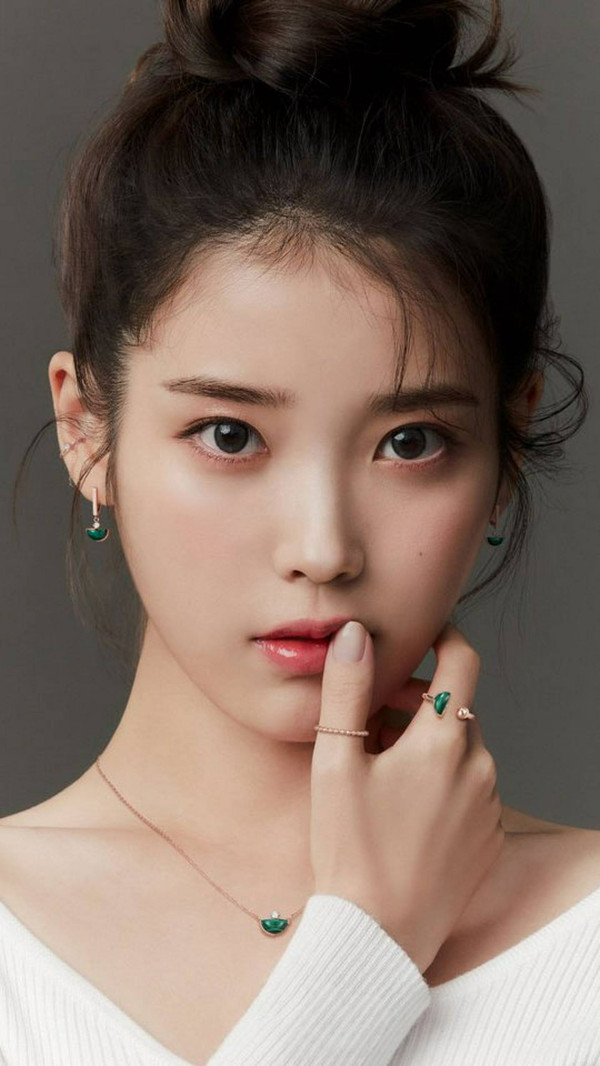 6 Artis Korea Ini Jalani Diet Ekstrem, Nomor 3 Kondisinya Bikin Khawatir