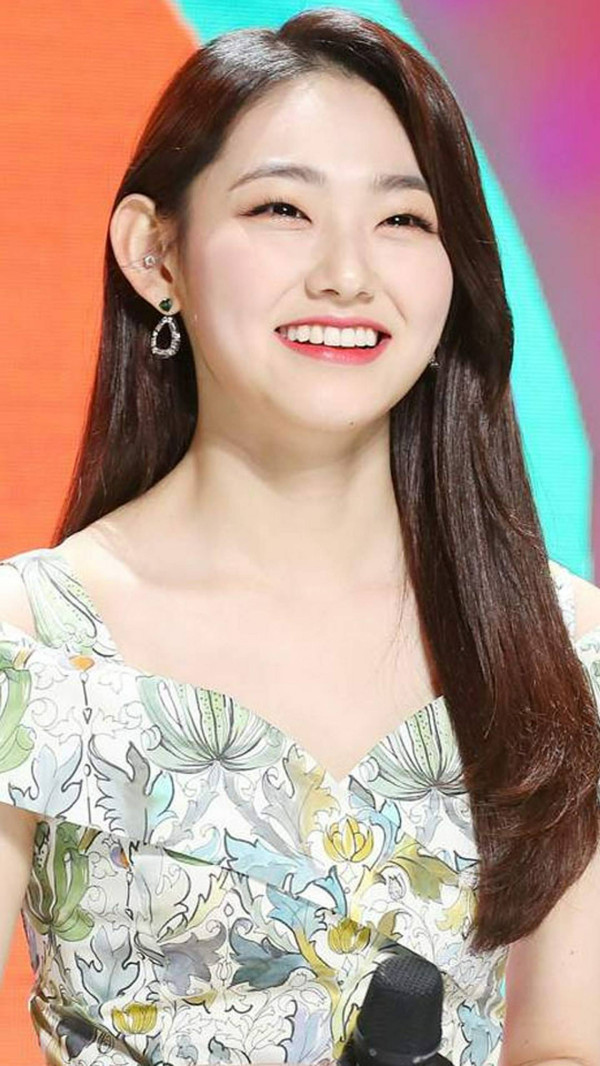 6 Artis Korea Ini Jalani Diet Ekstrem, Nomor 3 Kondisinya Bikin Khawatir