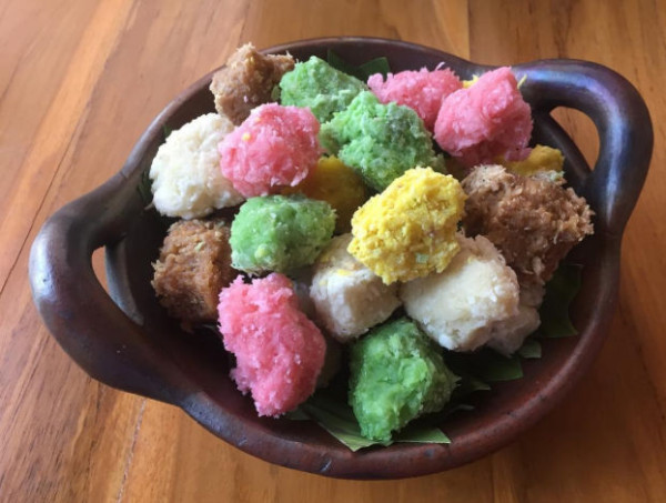 7 Rekomendasi Kuliner Jogjakarta Selain Gudeg, Wajib Coba!