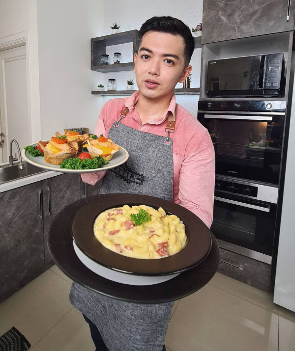 7 Hobi Cowok yang Bisa Bikin Cewek Oleng, Kamu Setuju?