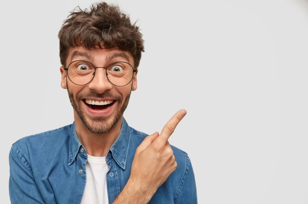 Jadi Senjata Pikat Cewek, Ini Tips Mengasah Selera Humormu