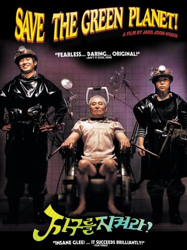 6 Film Korea Komedi yang Bikin Ketawa Ngakak, Cocok Buat Hilangkan Bosan