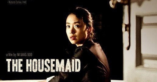 5 Film Korea Khusus Dewasa, Nomor 3 Tampilkan Adegan Ranjang Tak Wajar hingga Tuai Kontroversi