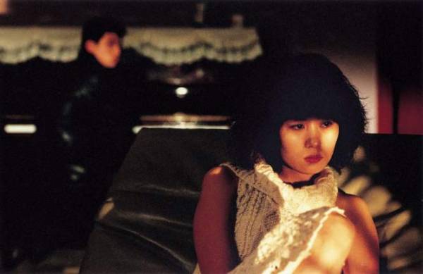 5 Film Korea Khusus Dewasa, Nomor 3 Tampilkan Adegan Ranjang Tak Wajar hingga Tuai Kontroversi
