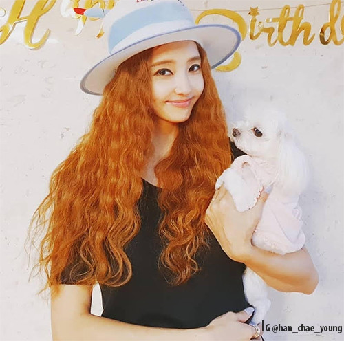 6 Artis Korea Menikah Muda, yang Paling Akhir Karyanya Sangat Mendunia