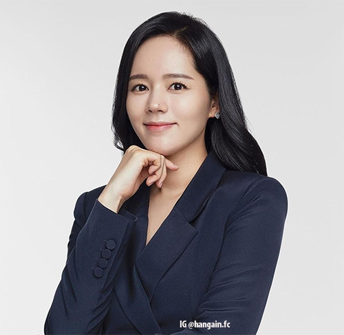 6 Artis Korea Menikah Muda, yang Paling Akhir Karyanya Sangat Mendunia