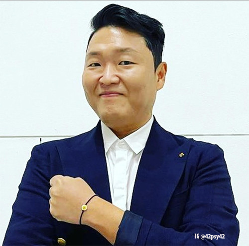 6 Artis Korea Menikah Muda, yang Paling Akhir Karyanya Sangat Mendunia