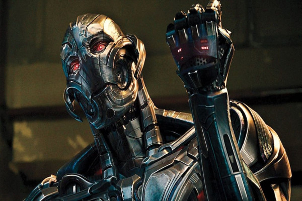10 Fakta Iron Man Adalah Penjahat Sesungguhnya di Film Marvel