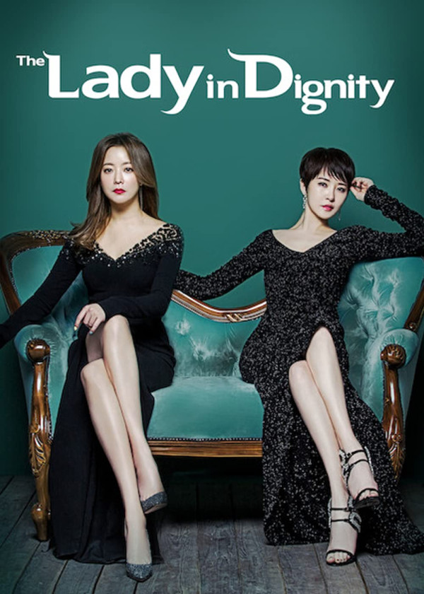 8 Drama Korea tentang Perselingkuhan, Nomor 4 Bikin Penonton Emosi hingga Nangis