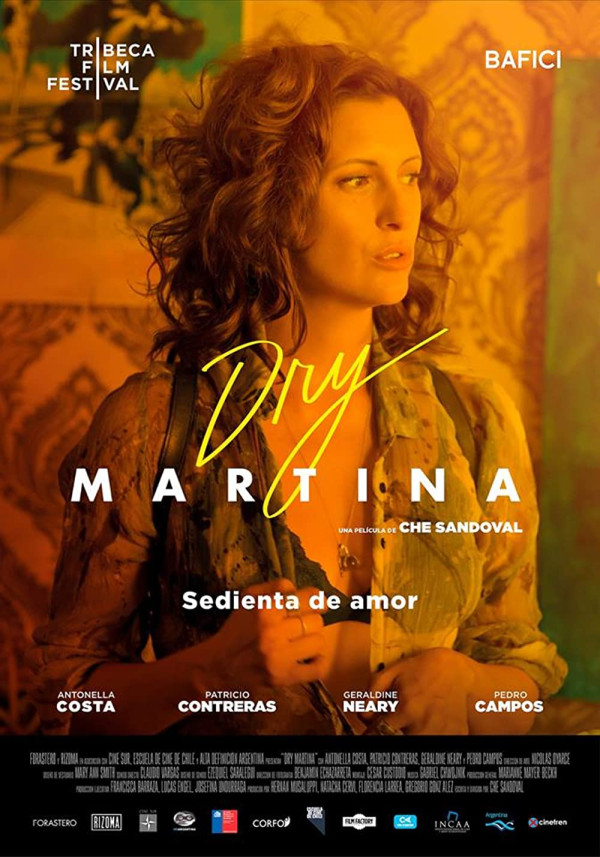 8 Film Netflix dengan Rating Dewasa, Penuh Adegan Ranjang Vulgar