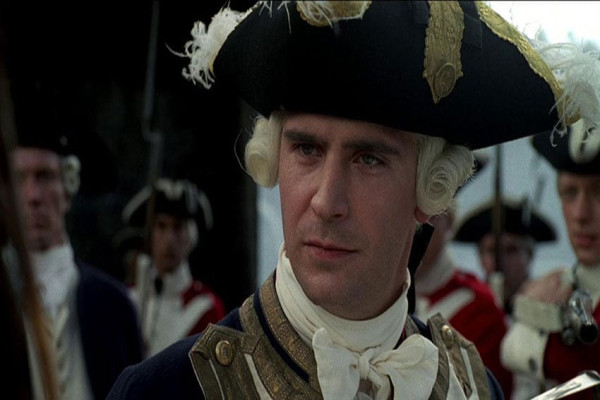 9 Perompak Terbaik dari Film Seri Pirates of the Caribbean