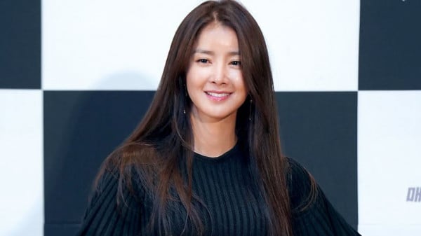 5 Artis Korea Menikah dengan Konglomerat, Nomor 4 Dapat Mahar Rp86 Miliar
