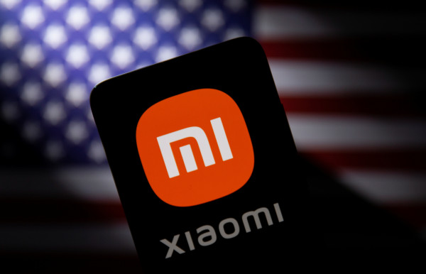Cuan Naik 8,2 Persen, Ini 7 Pencapaian Xiaomi di Q3 2021