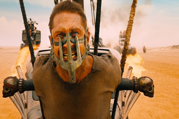 10 Karakter Anti-Hero Terbaik di Film yang Pernah Ada sampai Kini