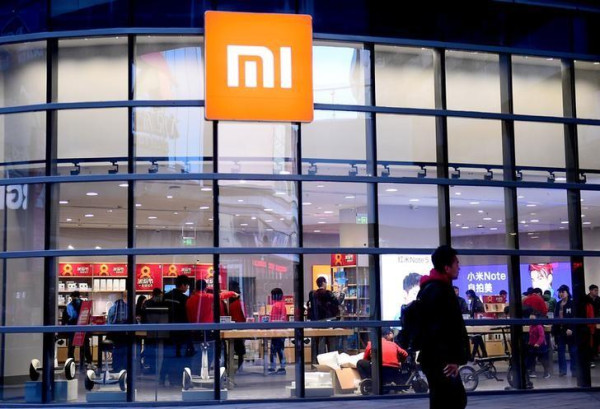 Cuan Naik 8,2 Persen, Ini 7 Pencapaian Xiaomi di Q3 2021