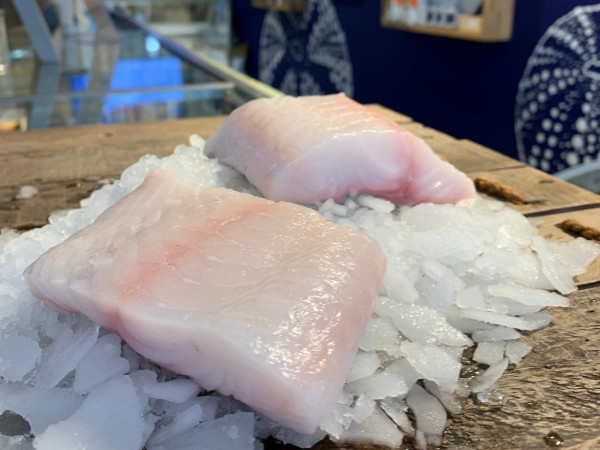 Diabetes, 8 Makanan Ini Ampuh Turunkan Kadar Gula Darah dengan Cepat