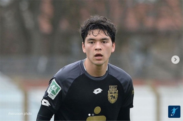 Pemain Indonesia yang Pernah Cetak Gol di Kompetisi Eropa
