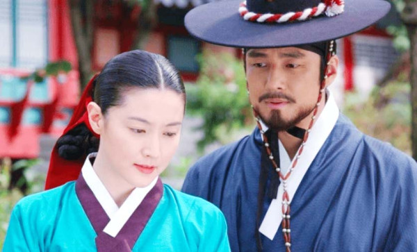 10 Drama Korea Rating Tertinggi Sepanjang Sejarah, Paling Top Nyaris 70%