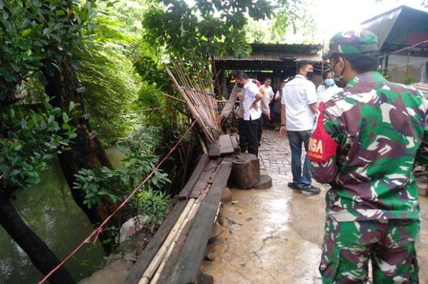 7 Kasus Mutilasi yang Mengegerkan Publik