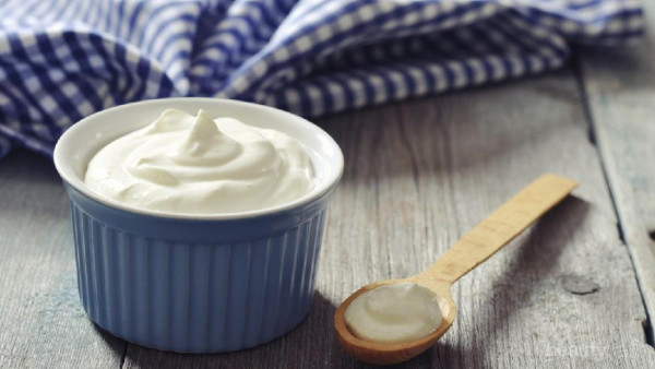 Diabetes, 8 Makanan Ini Ampuh Turunkan Kadar Gula Darah dengan Cepat
