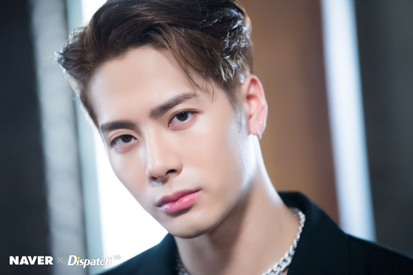 8 Idol K-Pop dengan Biaya Sekolah Termahal, Bisa Sampai Miliaran Rupiah!