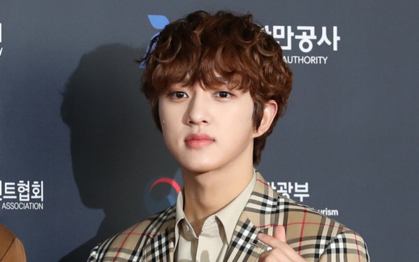 8 Idol K-Pop dengan Biaya Sekolah Termahal, Bisa Sampai Miliaran Rupiah!