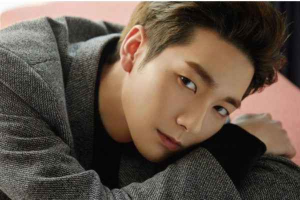 8 Idol K-Pop dengan Biaya Sekolah Termahal, Bisa Sampai Miliaran Rupiah!