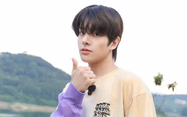 8 Idol K-Pop dengan Biaya Sekolah Termahal, Bisa Sampai Miliaran Rupiah!