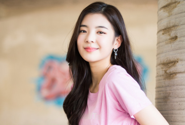 8 Idol K-Pop dengan Biaya Sekolah Termahal, Bisa Sampai Miliaran Rupiah!