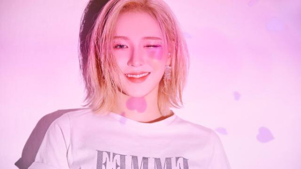 8 Idol K-Pop dengan Biaya Sekolah Termahal, Bisa Sampai Miliaran Rupiah!