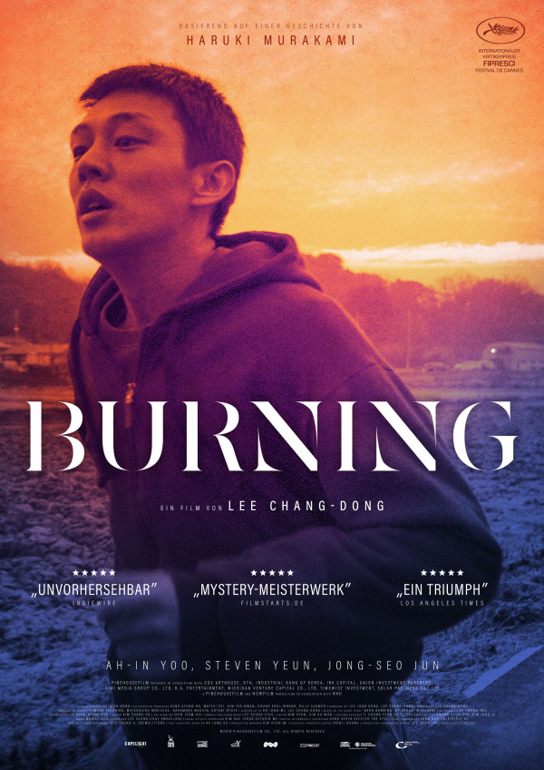 5 Film Korea dengan Plot Twist Bikin Mikir, yang Terakhir Endingnya Susah Ditebak