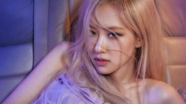 8 Idol K-Pop dengan Biaya Sekolah Termahal, Bisa Sampai Miliaran Rupiah!