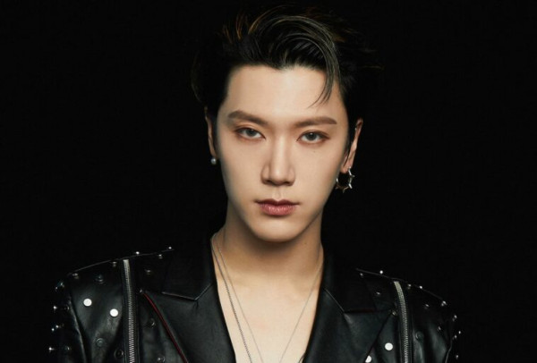 8 Idol K-Pop dengan Biaya Sekolah Termahal, Bisa Sampai Miliaran Rupiah!